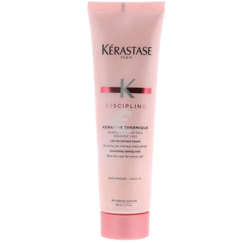 Kerastase �������� ���������� ������� ������ �����-���� 150 ��