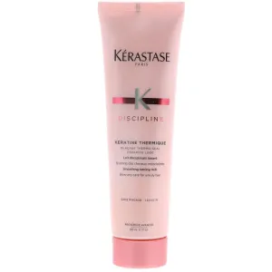 Kerastase �������� ���������� ������� ������ �����-���� 150 ��