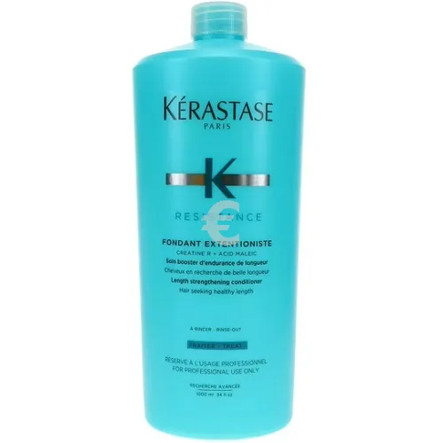 Kerastase    1000
