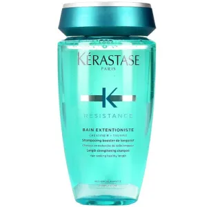 Kerastase   - 250 