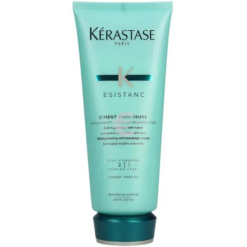 Kerastase �������� ���� �������� ������� ����-������ ��������� 200 ��