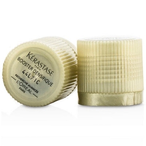 Kerastase �������� FUSIO-DOSE ������ �������� 0,4 ��