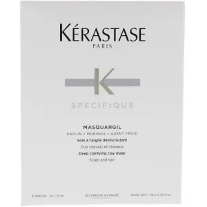 Kerastase       20  10 