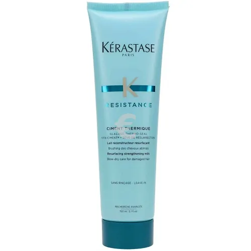 Kerastase �������� ���������� ������� �����-������ �����-������ 150 ��