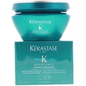 Kerastase �������� �������� ����������������� ����� 200 ��