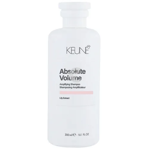 Keune Care Absolute Volume Amplifying ������� ��� ������ ����� 300 ��
