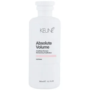 Keune Care Absolute Volume Amplifying ������� ��� ������ ����� 300 ��