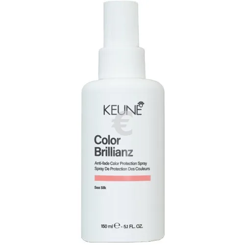 Keune Care Color Brillianz Anti-Fade ������������������� ����� ��� ���������� 150 ��