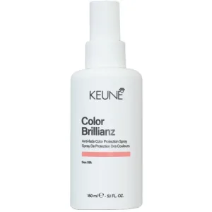 Keune Care Color Brillianz Anti-Fade ������������������� ����� ��� ���������� 150 ��