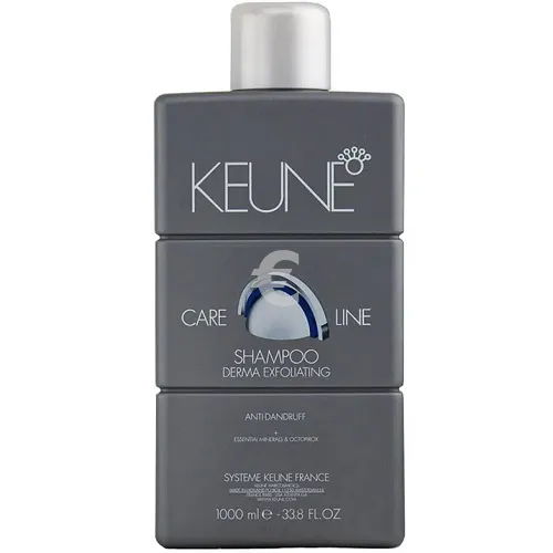Keune Derma Exfoliating ������� �� ������� 1000 ��