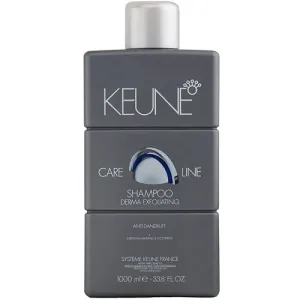 Keune Derma Exfoliating    1000 