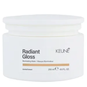 Keune Radiant Gloss Illuminating ����� ��� ����������� ������ ����� 250 ��