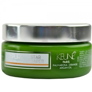 Keune SP Star Shaper     100 