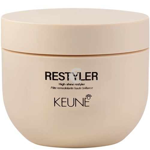 Keune Style Restyler      100 