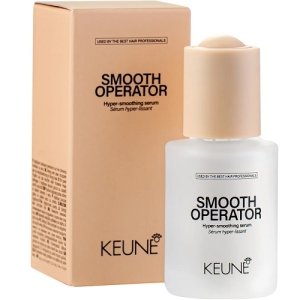 Keune Style Smooth Operator �������������� ��������� ��� ������ 30 ��