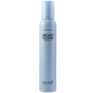 Keune Style Velvet Cloud ���� ������ ����������� ������ 200 ��	