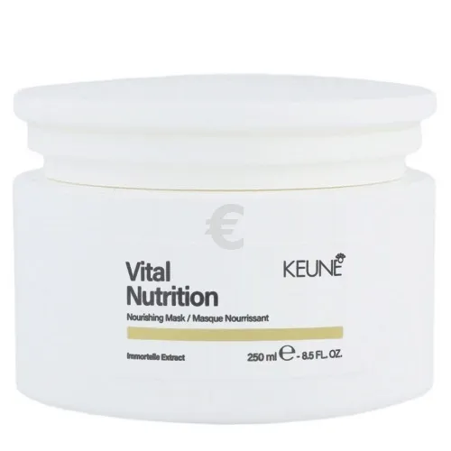 Keune Vital Nutrition ����������� ����� ��� �������������� ����� ����� 250 ��