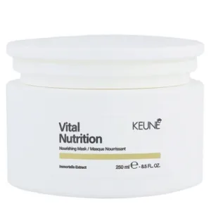Keune Vital Nutrition ����������� ����� ��� �������������� ����� ����� 250 ��