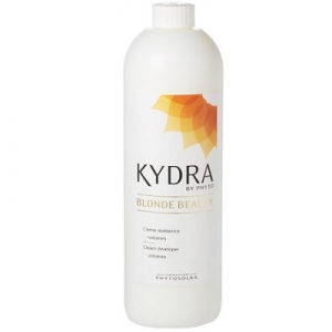 Kydra Blonde Beauty 2 - 9%, 1000 