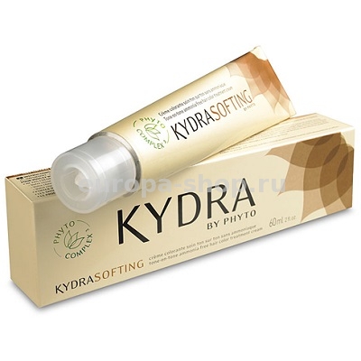 Kydra Softing  0.31 Beige Dore  , 60 