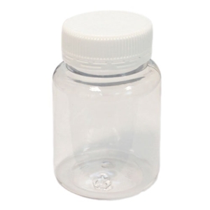Lebel Cosmetics Oxy      MATERIA 3%, 80 