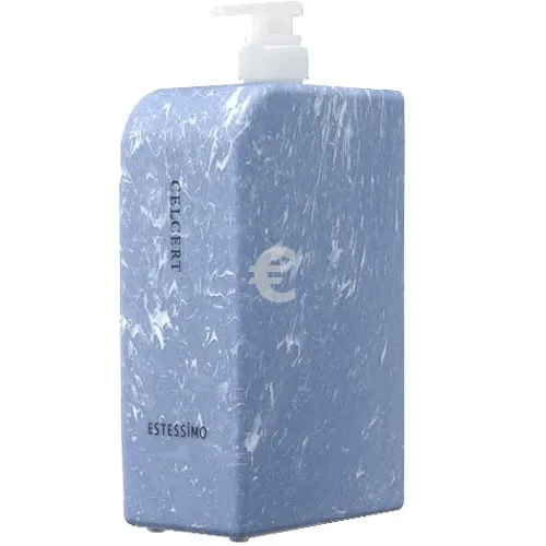 Lebel Estessimo Celcert Meline Treatment ����� �������������� 1000 ��.