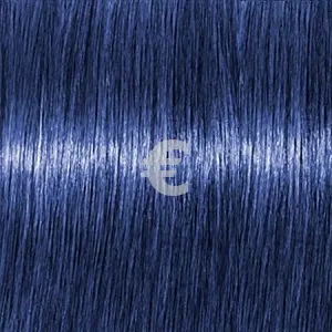 Lebel Materia Mix-Ton    A-Mix  80 .