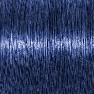 Lebel Materia Mix-Ton    A-Mix  80 .