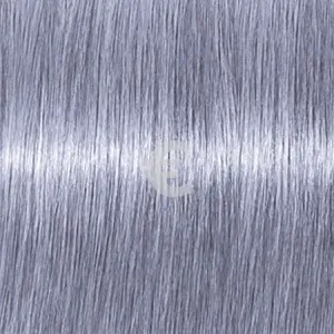 Lebel Materia A10   80 .