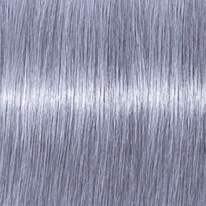 Lebel Materia A10   80 .