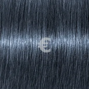 Lebel Materia A6   80 .