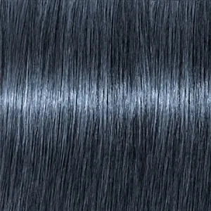 Lebel Materia A6   80 .