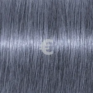 Lebel Materia A8   80 .