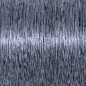 Lebel Materia A8   80 .