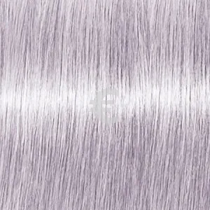 Lebel Materia ABe12   80 .