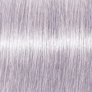 Lebel Materia ABe12   80 .