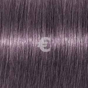 Lebel Materia ABe6   80 .