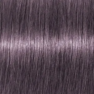 Lebel Materia ABe6   80 .