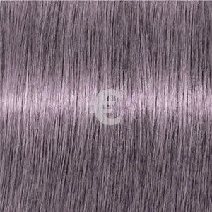 Lebel Materia ABe8   80 .