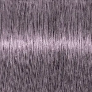 Lebel Materia ABe8   80 .