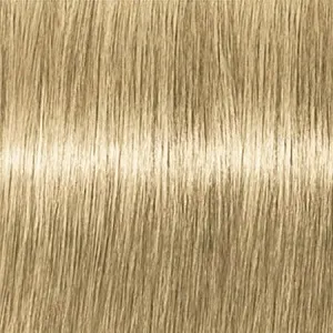 Lebel Materia B10   80 .