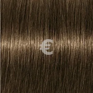 Lebel Materia B5   80 .