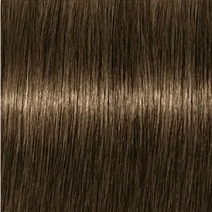 Lebel Materia B5   80 .