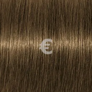Lebel Materia B6    80 .