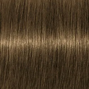 Lebel Materia B6    80 .