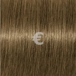 Lebel Materia B7   80 .