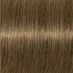 Lebel Materia B7   80 .