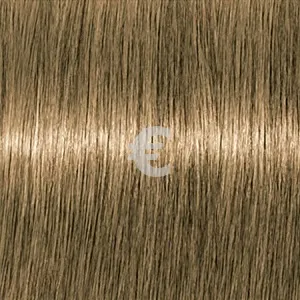 Lebel Materia B8   80 .