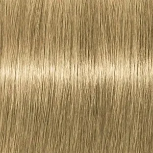 Lebel Materia B9   80 .