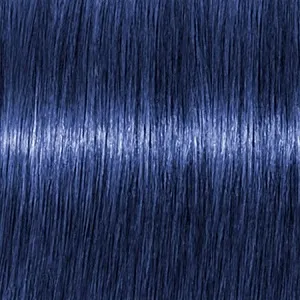 Lebel Materia Mix-Ton    BB  -  80 .